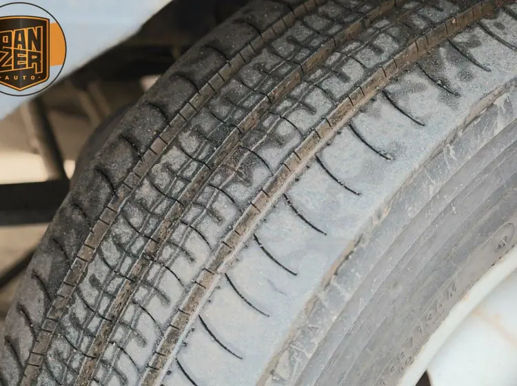 	Альт деталки MAN TGL 12.250, 2013 год, Euro 5, шторно-бортовой кузов 42 куб, гидролифт, 18 европалет test6 11