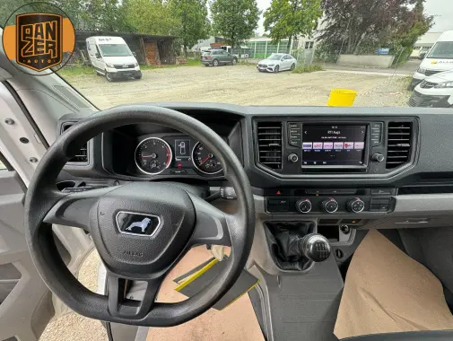 	 Товар для анкора: коммерческие автомобили ман, ман тге 10