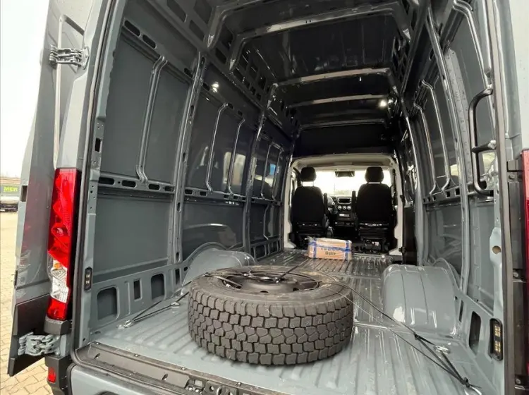 	 Товар для анкора: iveco daily 4x4, новый ивеко дейли 6