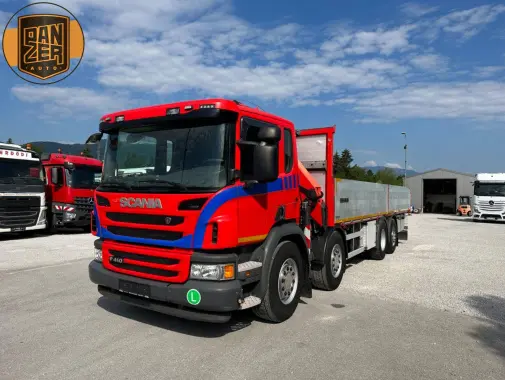 $$$$ - фото
