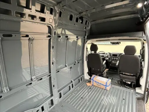 	 Товар для анкора: iveco daily 4x4, новый ивеко дейли 7