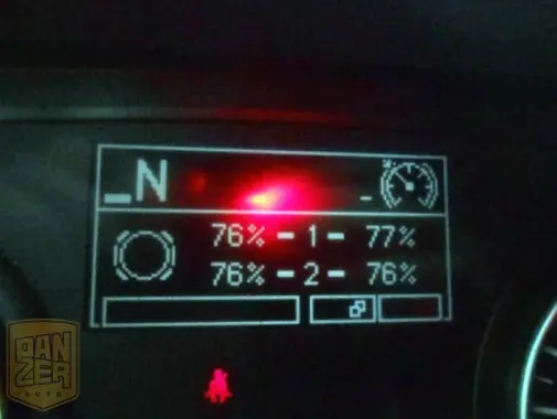MAN TGL 12.250 BL, борт-тент 44м3, гидролифт, 3 места, 53тыс.км - фото 3