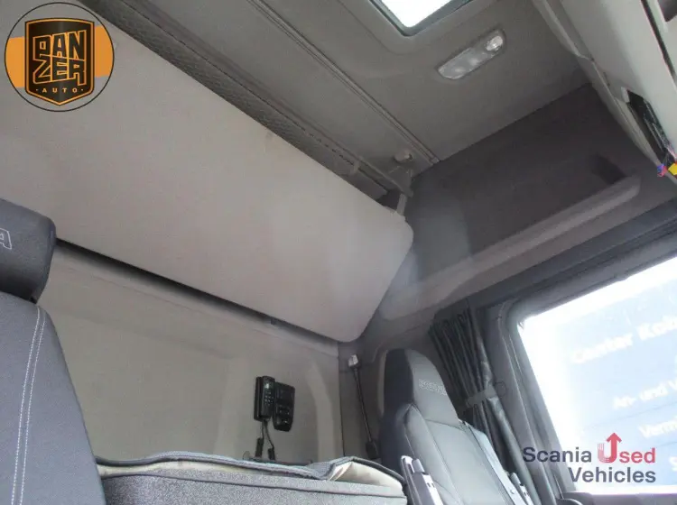 	 Товар для анкора: scania r500, скания тягач новый 6
