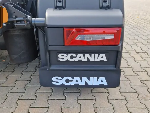 	 Товар для анкора: scania s, scania s500 7