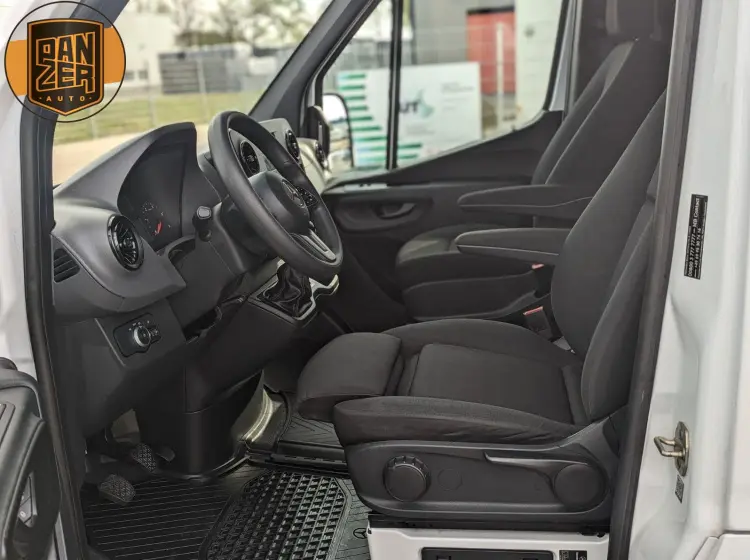 	 Товар для анкора: mercedes benz sprinter 314, мерседес спринтер цельнометаллический купить россия 8
