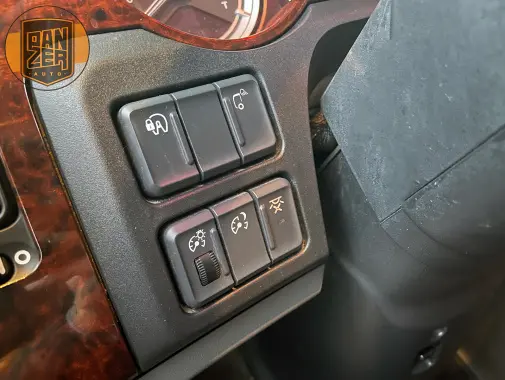 daf xf 510 тягач 6х2, задняя спарка, кабина суперспейс 33