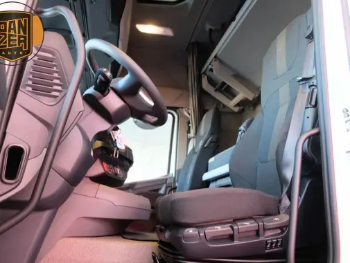 	 Товар для анкора: daf xf 480, новый даф тягач
 10