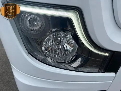 Товар для анкора: новый тягач мерседес актрос, mercedes benz actros 1848 17