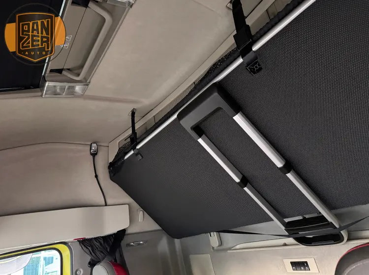 тягач volvo fh 460, 2018 год, евро-5 34