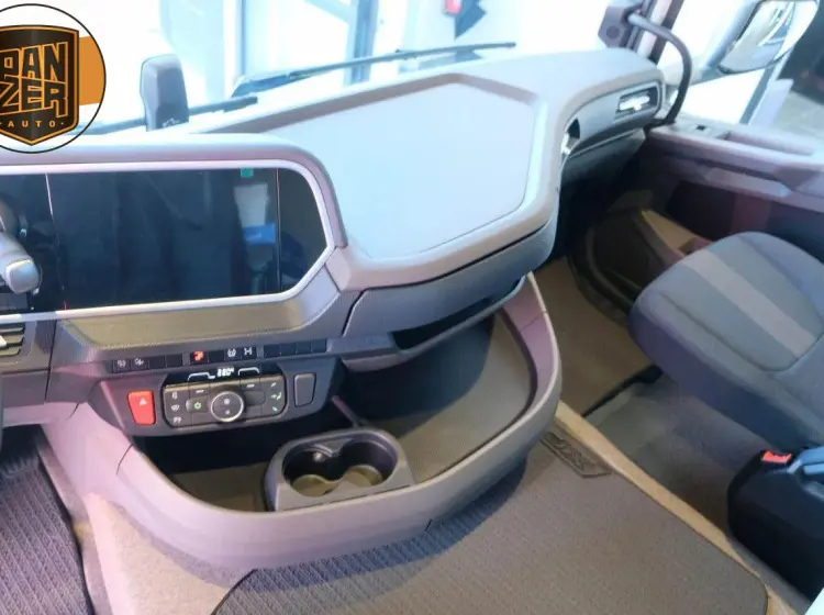 	 Товар для анкора: daf xf 480, новый даф тягач
 7