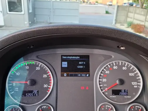 man tgx 18.360, 2019 года, штора 20 палет, ворота и гидроборт 27