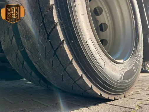 титл7 12