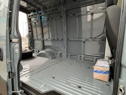 	 Товар для анкора: iveco daily 4x4, новый ивеко дейли 4