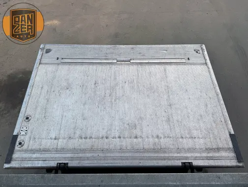 ман тгл 12.250, 2018 год, штора 18 палет, гидроборт 19