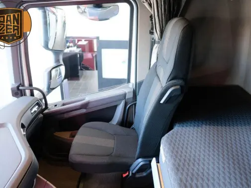 	 Товар для анкора: daf xf 480, новый даф тягач
 8