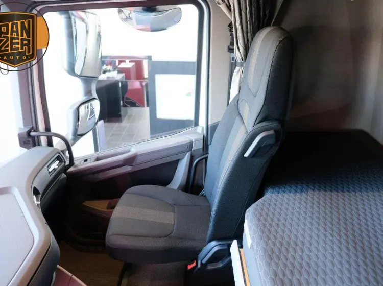 	 Товар для анкора: daf xf 480, новый даф тягач
 8