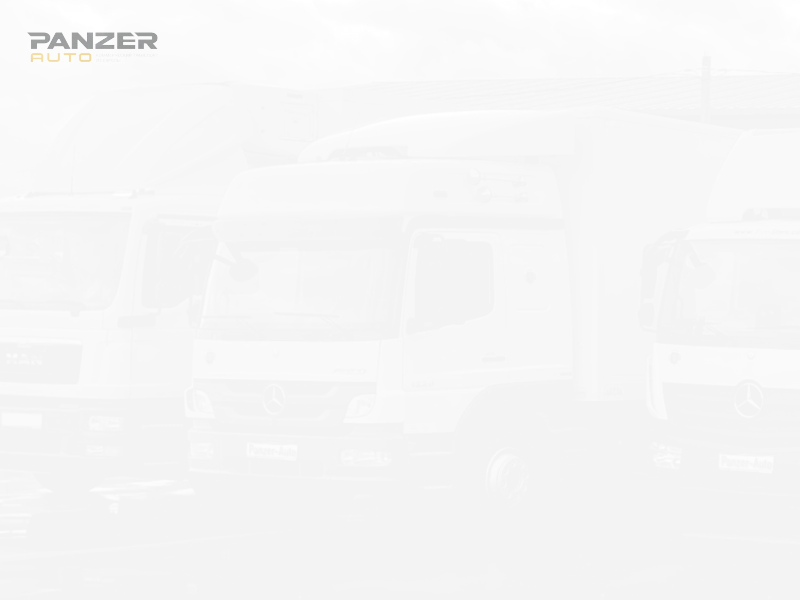 Седельный тягач    , 2025 год анонса | 0
