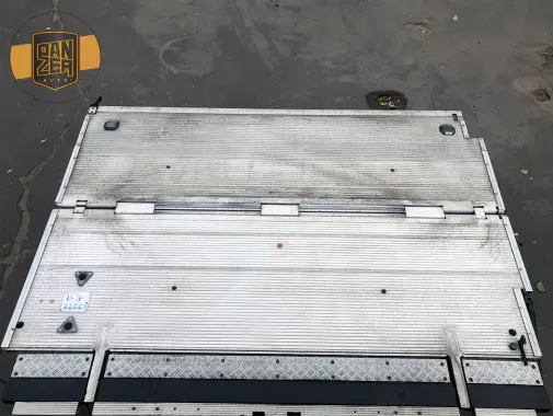 MAN TGL 12.250 BL, рефрижератор до 12тонн, спальник, ворота - фото 24