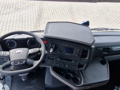 	 Товар для анкора: scania s, scania s500 12