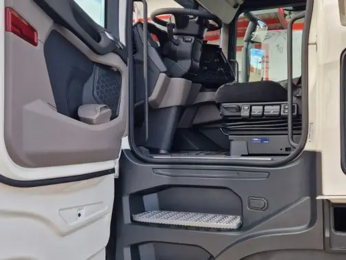 	 Товар для анкора: scania s, scania s500 9
