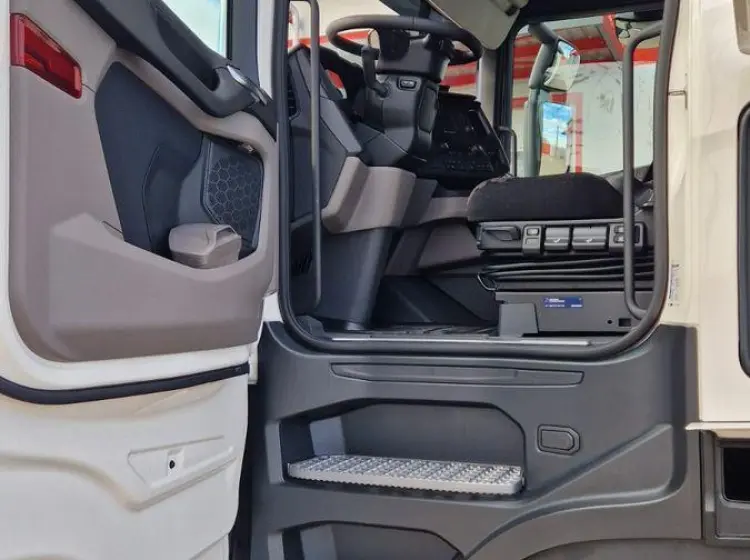 	 Товар для анкора: scania s, scania s500 9