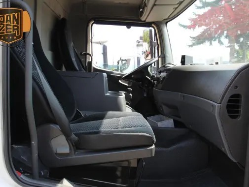 Mercedes-Benz_Atego_1224 - фото 20