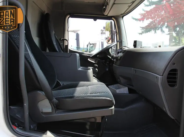 Mercedes-Benz_Atego_1224 - фото 20