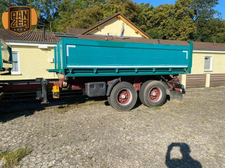 9 16