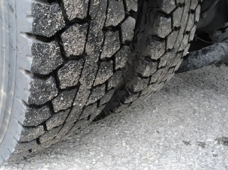 MAN TGL 8.180 BL, 2013г, фургон 37м3, ворота, без пробега по РФ - фото 4