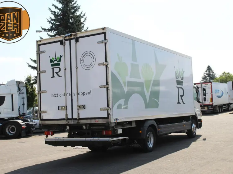 Mercedes-Benz_Atego_1224 - фото