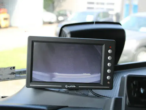 Mercedes Atego 1227 L, 10/2016 год, шторно-бортовая надстройка 46 м3, гидролифт, высокая кабина - фото 5