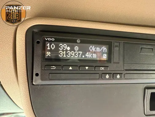 	1 14