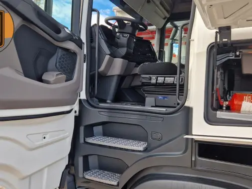 	 Товар для анкора: scania s, scania s500 11