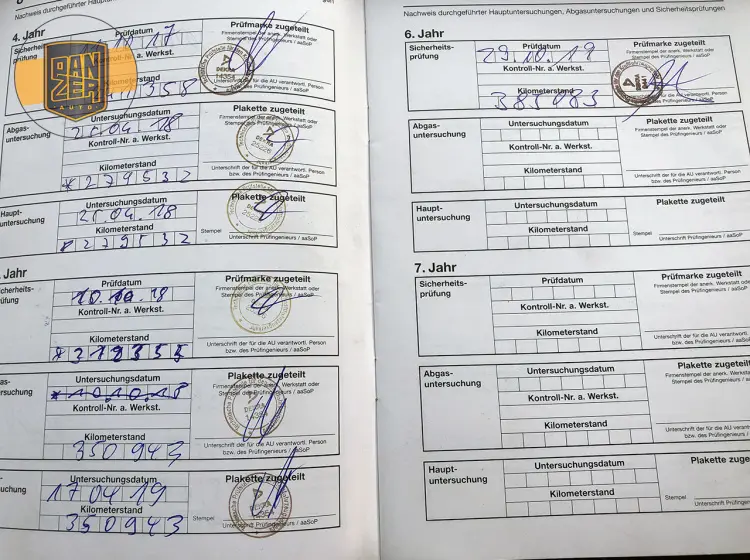 Мерседес Атего 1224, 05/2014 год, штора-борт 47 м3, ворота, 2 спальника - фото 19
