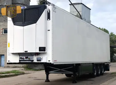 Видео