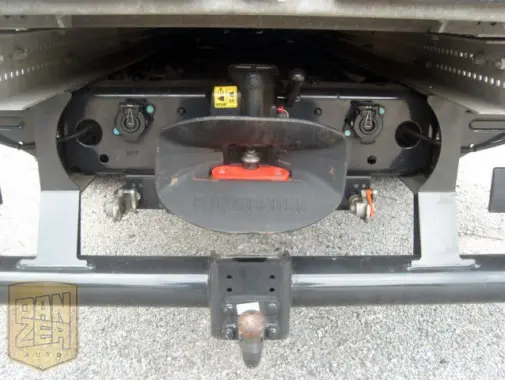 MAN TGL 8.220 BL, борт-тент 36м3, 09/2012, кондиционер - фото 3