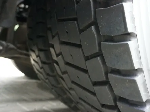 Тягач Volvo FH 540 Dual Clutch, 2019 год, 6х2 спарка, Globetrotter XL, без пробега по РФ - фото-детальных 6