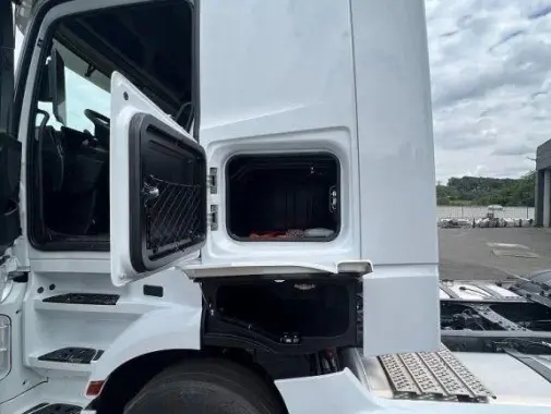 Товар для анкора: новый тягач мерседес актрос, mercedes benz actros 1848 5