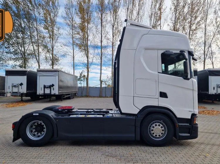 	 Товар для анкора: scania s, scania s500 4