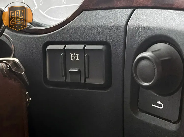 daf xf 510 тягач 6х2, задняя спарка, кабина суперспейс 32