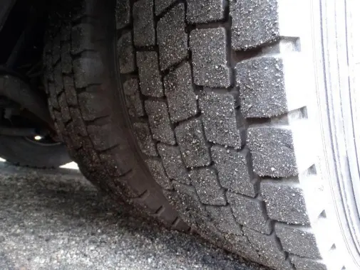 MAN TGL 8.250 BL, 2010г, штора 39м3, гидролифт, 2 спальника - фото 4