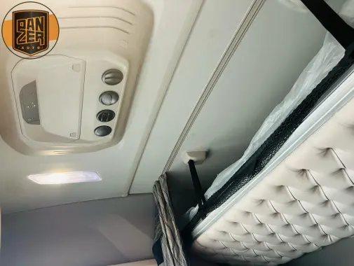 	 Товар для анкора: daf xg 7