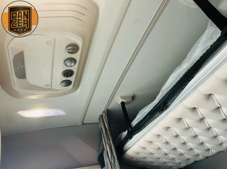 	 Товар для анкора: daf xg 7