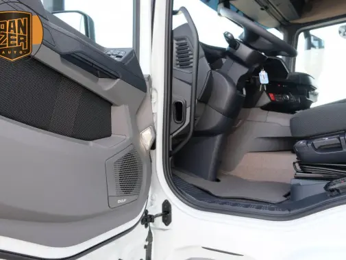 	 Товар для анкора: daf xf 480, новый даф тягач
 9