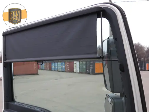 MAN TGM 12.250 BL, 12/2013, рефрижератор 19 европалет, 2 спальника - фото 27